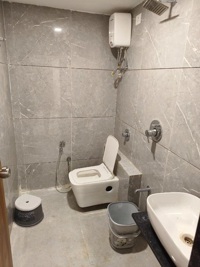 Hotel Ozone,Ahmedabad Extérieur photo